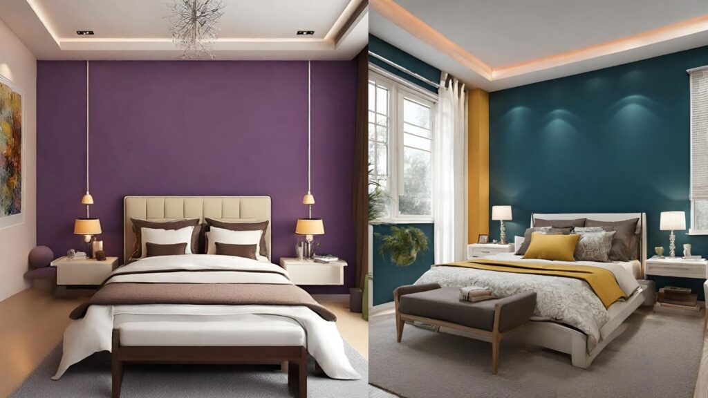 Wall-Colour-Combinations-for-Bedroom-1