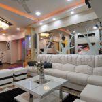 interior decorators in mumbai